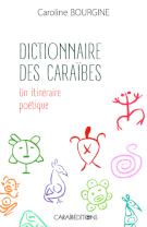 Dictionnaire des Caraïbes