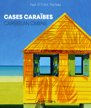 Cases Caraïbes