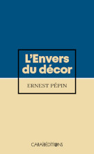 L'envers du décor