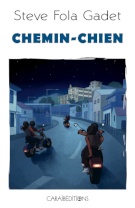 Chemin-Chien