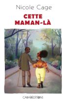 Cette maman-là