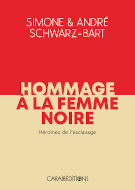 Hommage à la Femme Noire