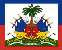 Ayiti