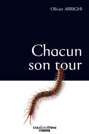 Chacun son tour