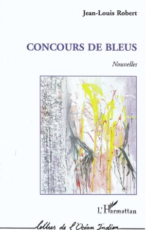 Concours de bleues