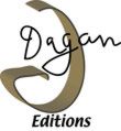Dagan Éditions