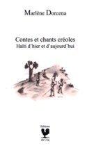 Contes et chants croles