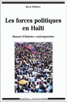 Les forces politiques en Haïti