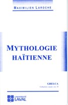 Mythologie hatienne