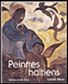 Peintres hatiens