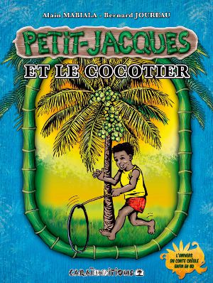 Petit-Jacques et le cocotier