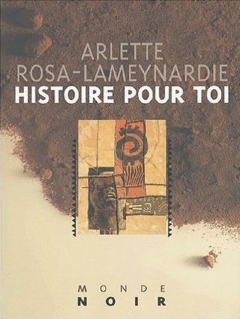 Histoire de toi