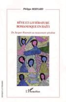 Rétablissement de l'esclavage dans les colonies françaises