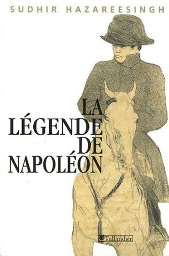 La légende de Napoléon