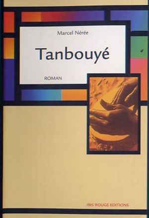 Tanbouyé