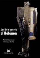 Les bois sacrés d'Hélénon