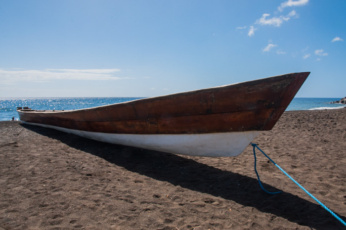 Pantelleria