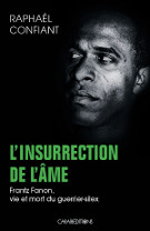 L'insurrection de l'âme