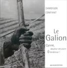 Le Galion