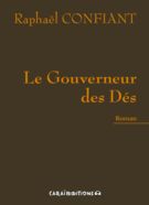 Le Gouverneur des Dès