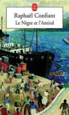 Le nègre et l'Amiral