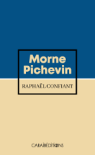 Morne Pichevin