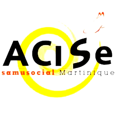 ACISE