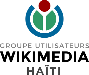 Wikimedia Haïti
