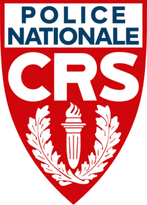 CRS