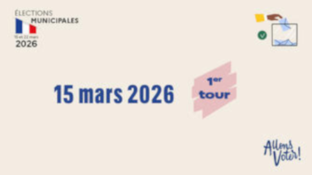 Prélfet de la Martinique Prélfet de la Martinique