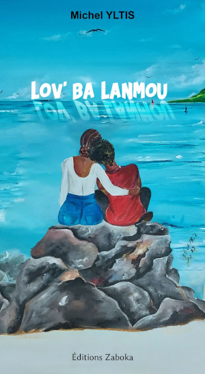 Lov'ba lanmou