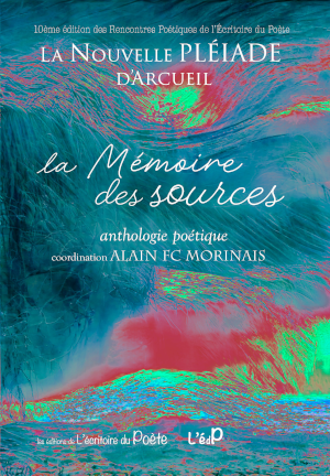 la M&eacute;moire des sources