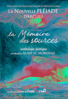 la M&eacute;moire des sources