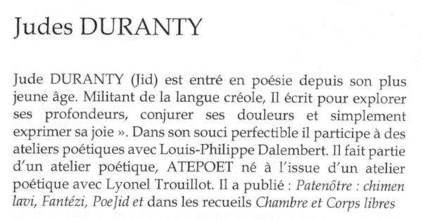 Les mots du silence Les mots du silence