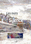 Les mots du silence