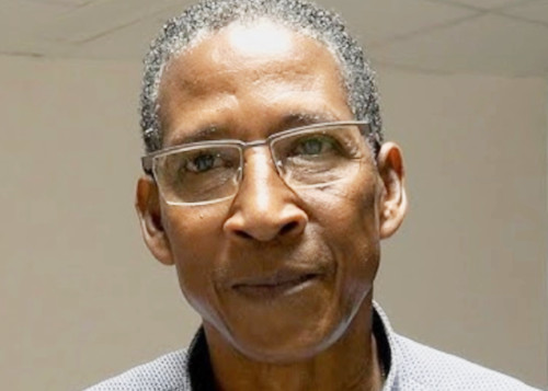 Misiè limè Ofanswa Misiè limè Ofanswa