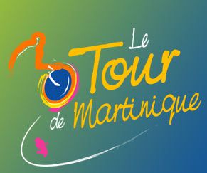 Tour de la Martinique