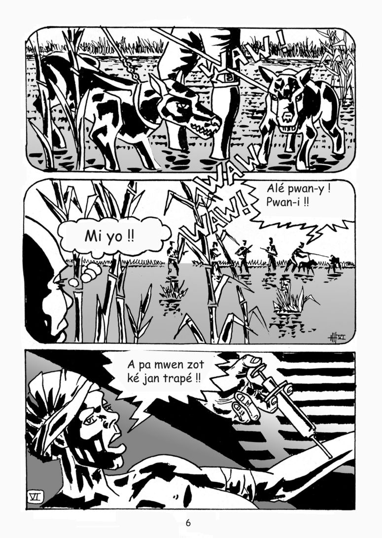 Rêve et destin