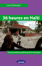 36 heures en Haïti