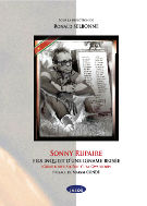 Sonny Rupaire