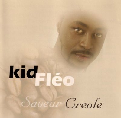 Saveur Creole