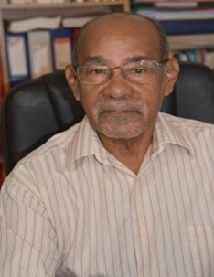 Nestor RADJOU Nestor RADJOU