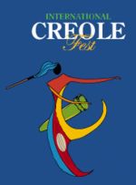 Creole fest