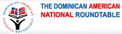 The Dominica American National Roundtable