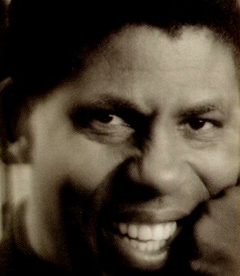 Dany Laferrière