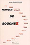 Français de souches