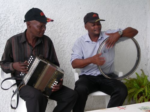 association des accordéonnistes rodriguais