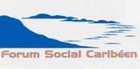 Forum social caribéen