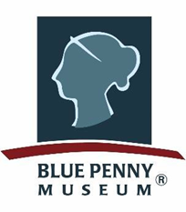 Blue Penny Museum