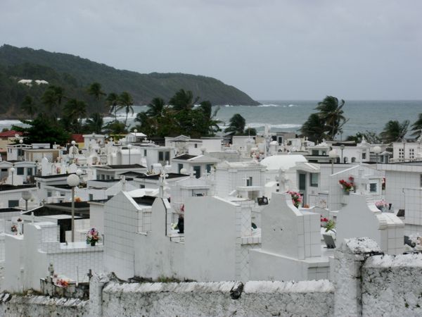Sainte-Marie (Martinique) 